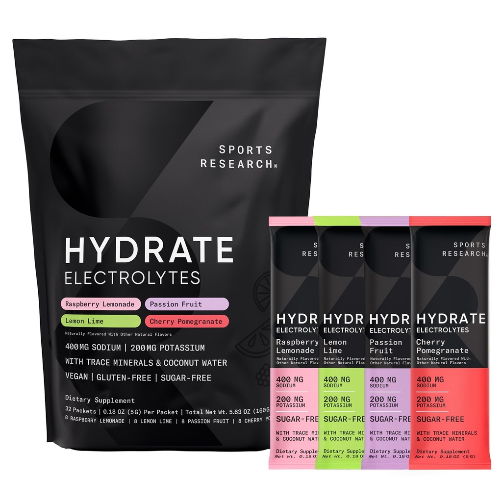 sports-research-gym-pro-pack-creatine-mo-2.jpg