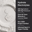 sports-research-gym-pro-pack-creatine-mo-4.jpg