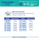urinary-guardian-for-dogs-and-cats---sup-5.jpg