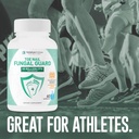terraform-nutrition-toenail-fungal-guard-6.jpg