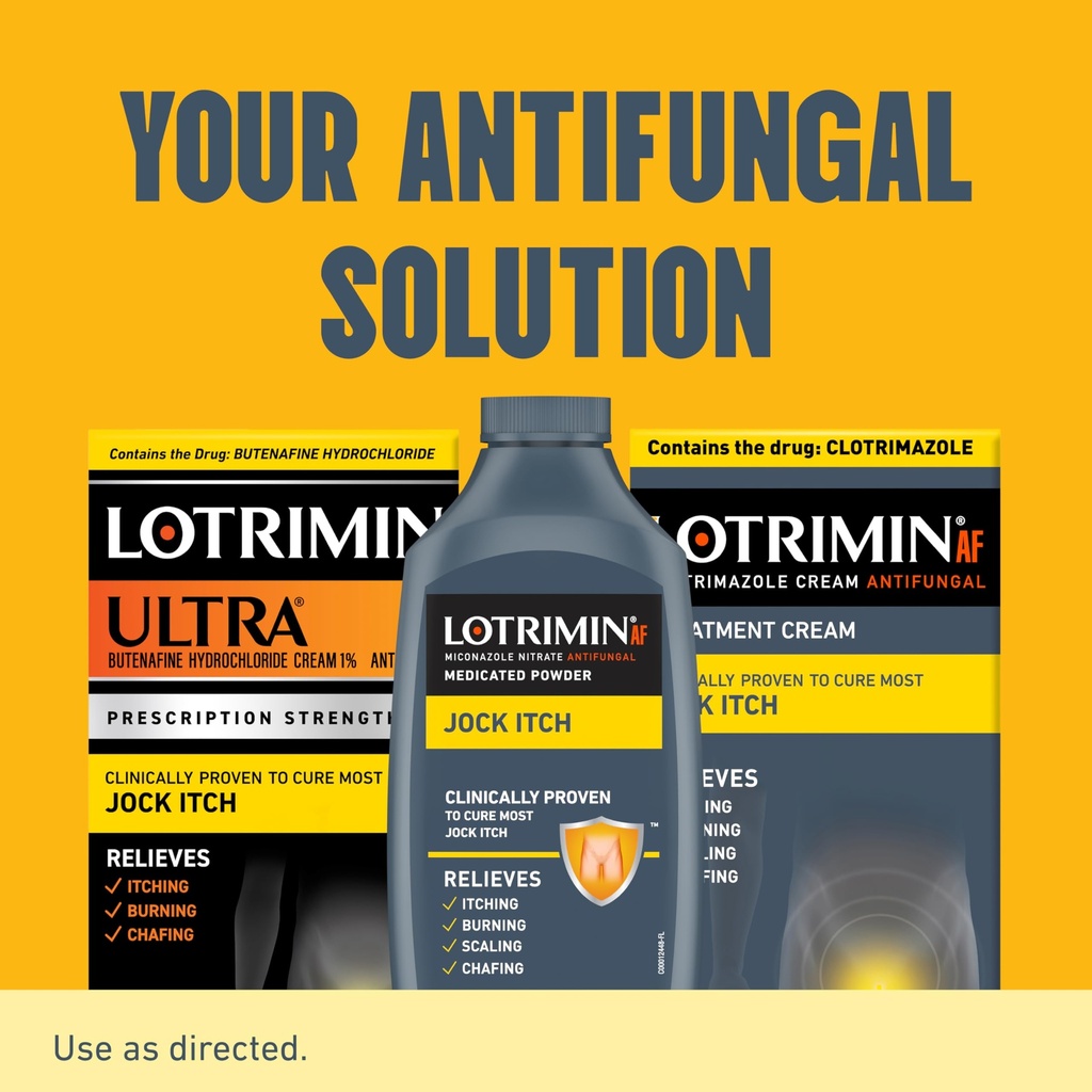 lotrimin-antifungal-jock-itch-medicated--6.jpg