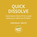 21st-century-b-12-2500-mcg-sublingual-ta-3.jpg