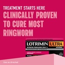 lotrimin-ultra-ringworm-cream-butenafine-2.jpg