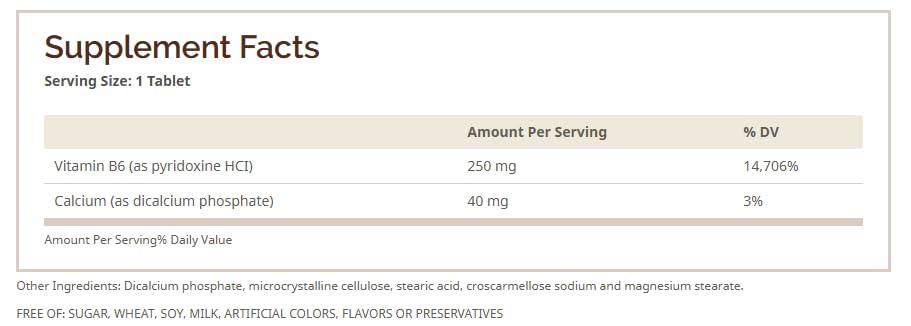 vitamin-b-6-tabs-250-mg-wmill-size-60-4.jpg