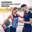 bluebonnet-nutrition-vitamin-b-6-100-mg--4.jpg