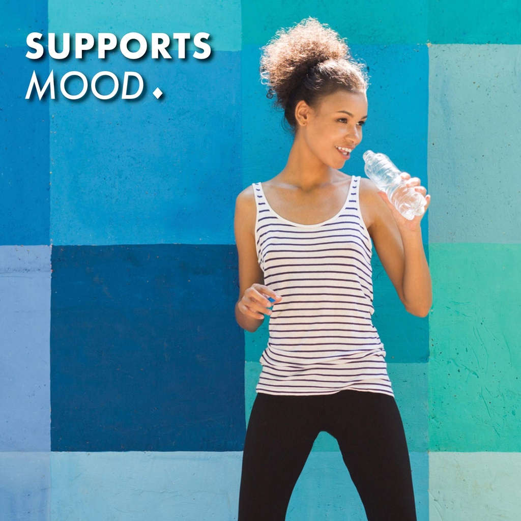 bluebonnet-nutrition-vitamin-b6-50mg-ene-4.jpg