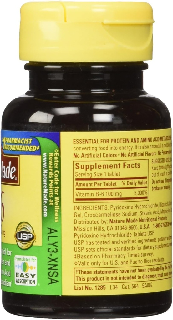 nature-made-vitamin-b-6-100-mg-tablets-1-4.jpg