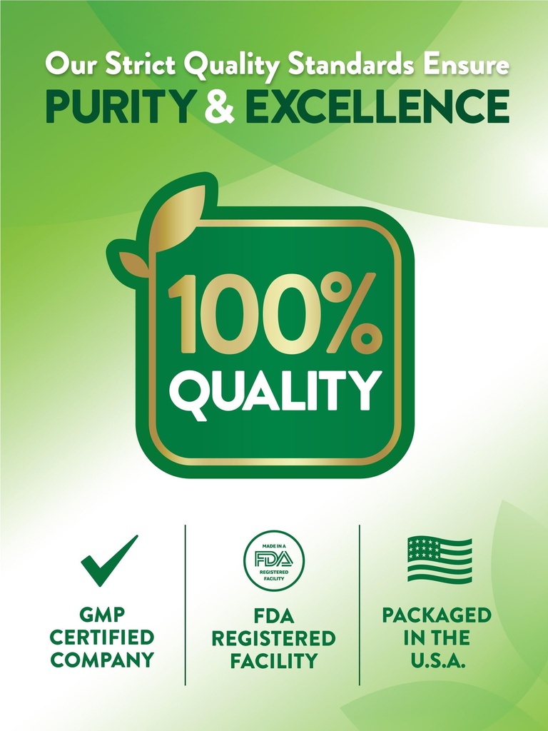 nature-s-truth-b6-vitamin-100mg-100-tabl-6.jpg