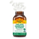 country-life-chelated-magnesium-glycinat-2.jpg