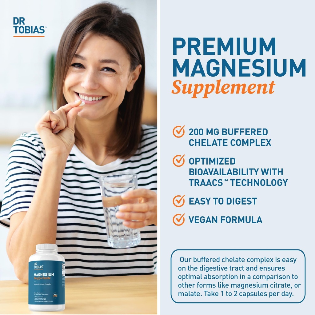 dr-tobias-magnesium-bisglycinate-high-ab-4.jpg