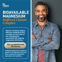 dr-tobias-magnesium-bisglycinate-high-ab-2.jpg