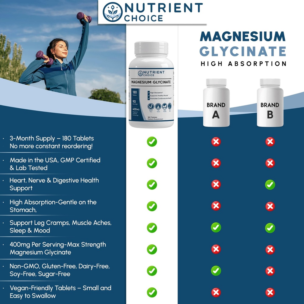 400-mg-pure-magnesium-glycinate-180-tabl-6.jpg
