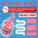 butyrate-with-probiotic-prebiotic-postbi-3.jpg