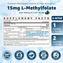 butyrate-with-probiotic-prebiotic-postbi-5.jpg