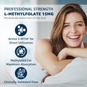 butyrate-with-probiotic-prebiotic-postbi-6.jpg
