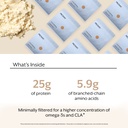 promix-nutrition-whey-protein-powder-unf-4.jpg