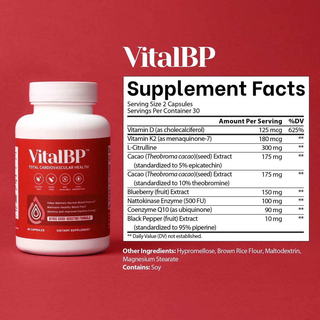 vital-bp-support-for-normal-blood-pressu-6.jpg