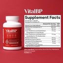 vital-bp-support-for-normal-blood-pressu-6.jpg