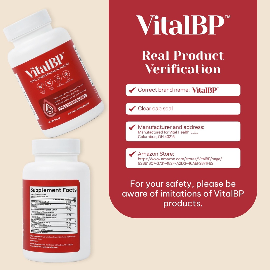 vital-bp-support-for-normal-blood-pressu-2.jpg