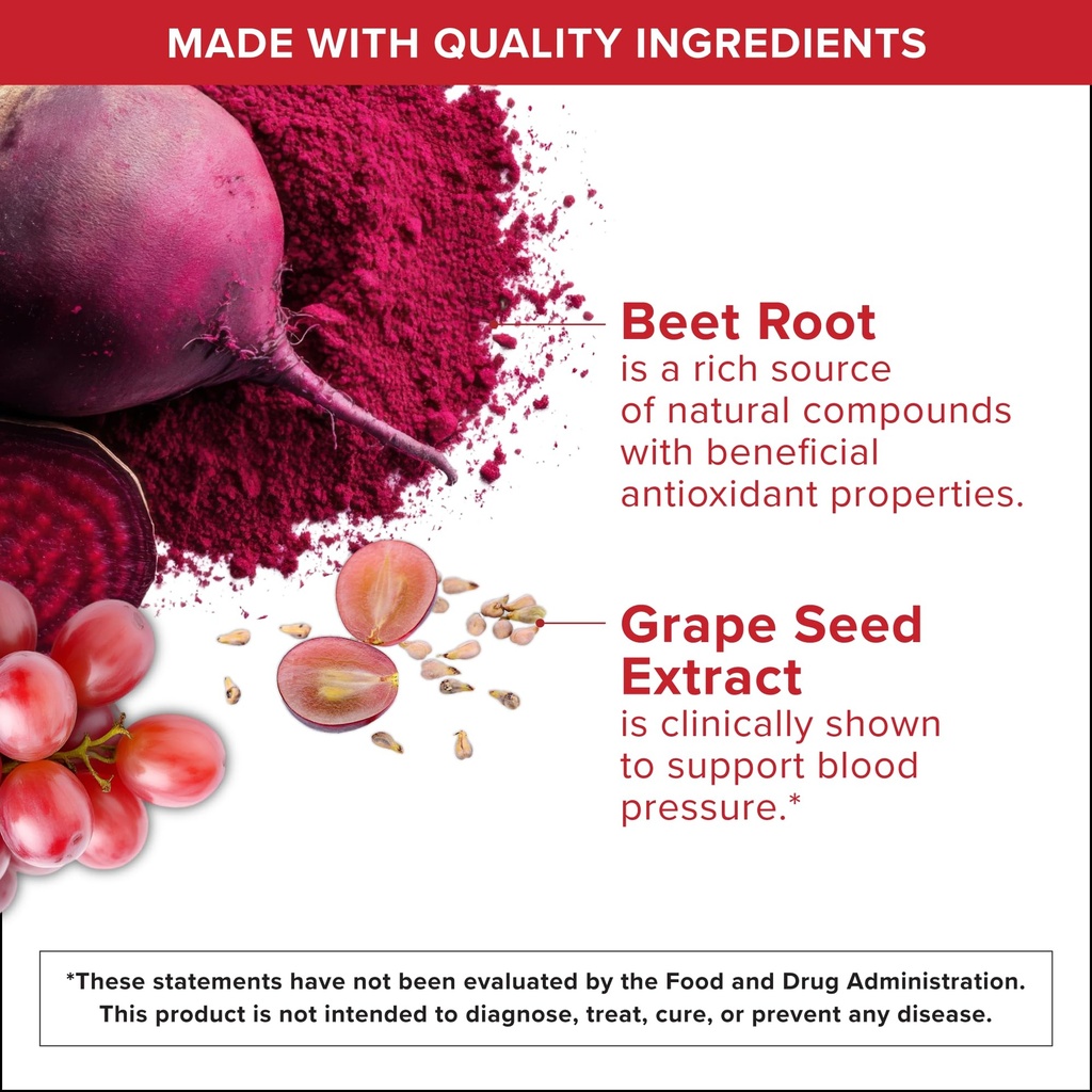 qunol-blood-pressure-support-3-in-1-beet-3.jpg