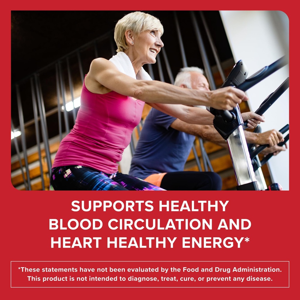 qunol-blood-pressure-support-3-in-1-beet-5.jpg