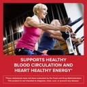 qunol-blood-pressure-support-3-in-1-beet-5.jpg