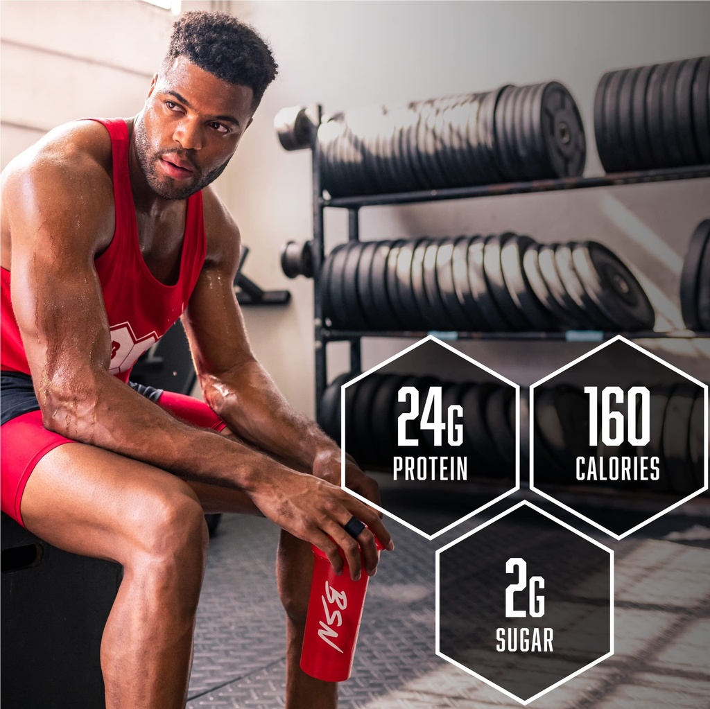 bsn-syntha-6-edge-protein-powder-strawbe-4.jpg