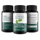 mynokii-memory-nootropic-brain-supplemen-4.jpg
