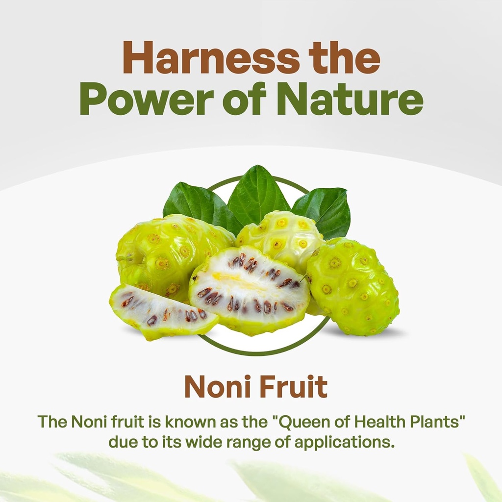 noni-fruit-powder-organic-51-extract-pur-3.jpg