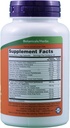 now-foods-mood-support-with-st-johns-wor-2.jpg