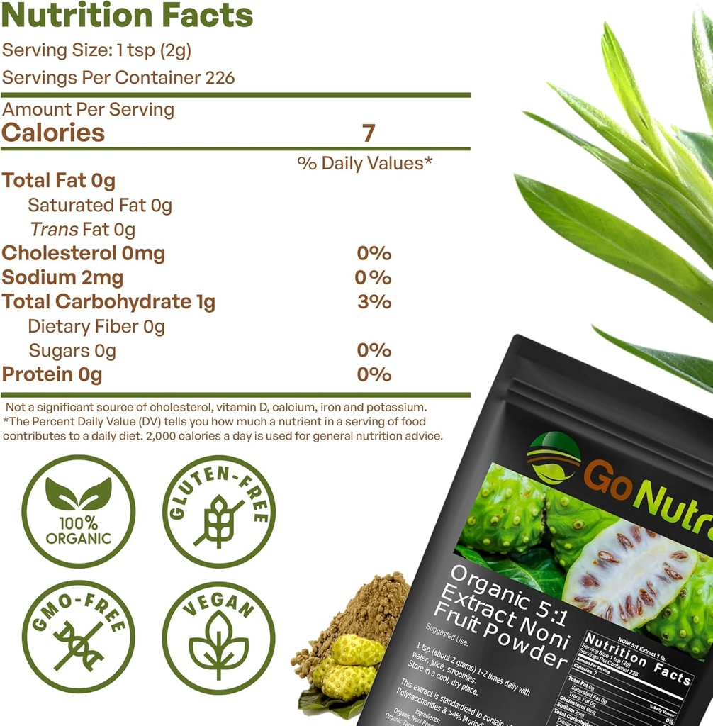 noni-fruit-powder-organic-51-extract-pur-6.jpg