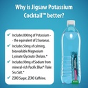 jigsaw-health-potassium-cocktail-formerl-6.jpg
