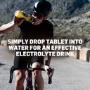science-in-sport-hydro-electrolyte-table-3.jpg