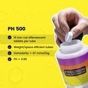 precision-hydration-electrolyte-tablets--3.jpg