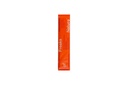 freaks-of-nature-skin-support-electrolyt-3.jpg