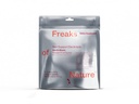 freaks-of-nature-skin-support-electrolyt-4.jpg