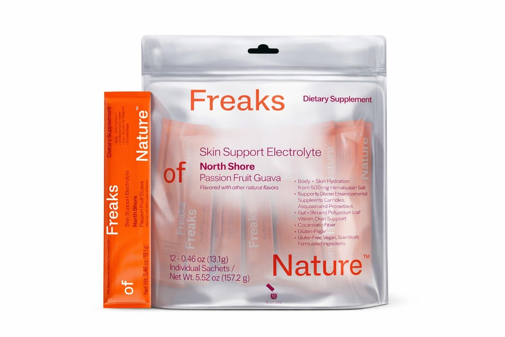 freaks-of-nature-skin-support-electrolyt-2.jpg