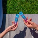 hydromate-electrolyte-powder-fruit-punch-2.jpg