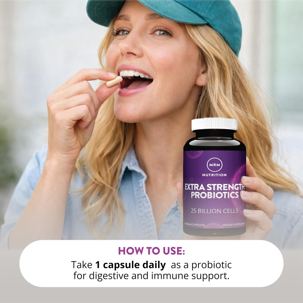 mrm-nutrition-extra-strength-probiotics--5.jpg