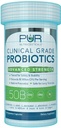 clinical-grade-probiotics-50-billion-cfu-6.jpg