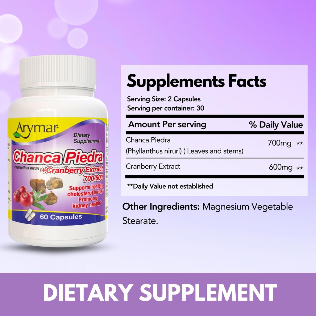 arymar-chanca-piedra-with-cranberry-herb-4.jpg