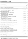 andrew-lessman-fruit-full-anti-oxidant-e-2.jpg