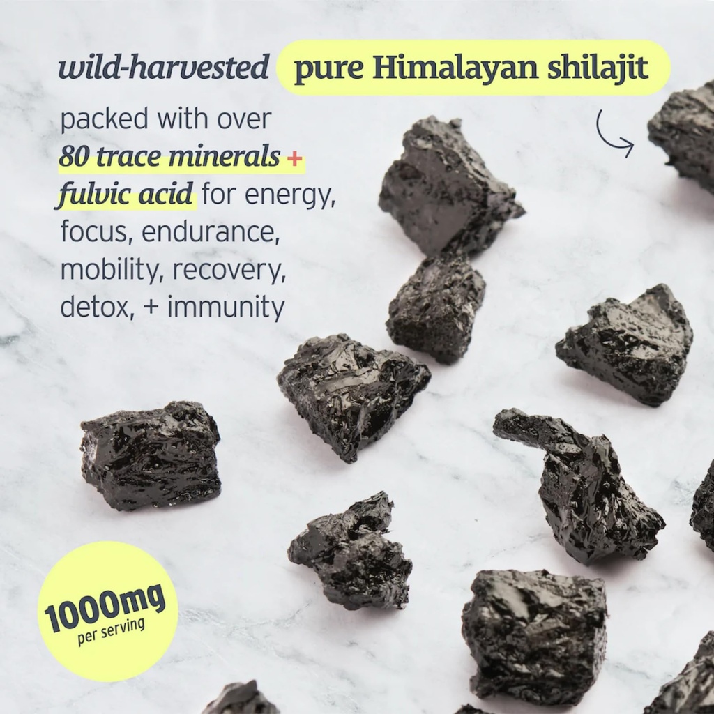 peak-vitality-himalayan-shilajit-gummies-4.jpg