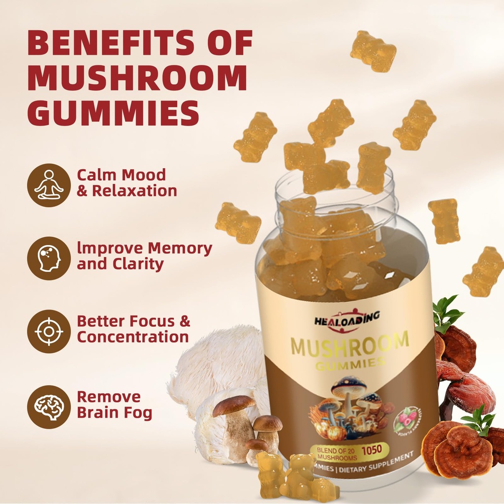 mushroom-gummies-with-lion-s-mane-cordyc-3.jpg