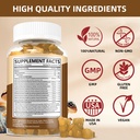 mushroom-gummies-with-lion-s-mane-cordyc-2.jpg
