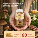 mushroom-gummies-with-lion-s-mane-cordyc-6.jpg