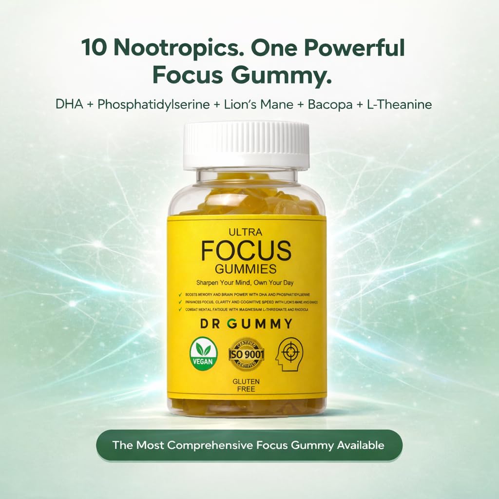 ultra-focus-gummies-for-adults-focus-con-2.jpg