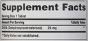puritans-pride-dhea-25-mg-tablets-100-co-3.jpg