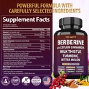 berberine-with-ceylon-cinnamon-supplemen-2.jpg