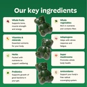 gruns-sugar-free-super-greens-gummies-mu-3.jpg